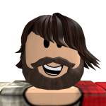 @RTCJesusChrist