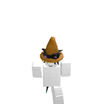 @IiiiIiiIiillilliii