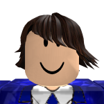 @TerencePaulCasipe