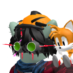 Mallean Roblox avatar