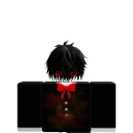 Otakusadd7's avatar