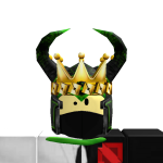 @ezig131Pro