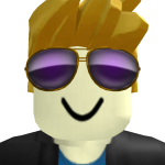 @MWMWMMWMMMWWMMWMWWMM