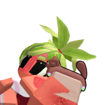 @funtimepee