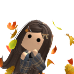 @JeuiYeui