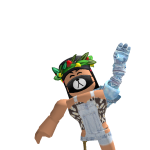 @annoyingshrxmp