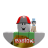 uknni