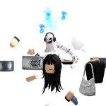 @Unicorn2222e