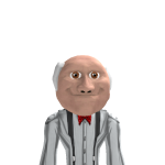@Frottxz_Brain