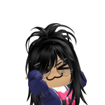 @isaacroblox851