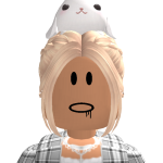 @BounceyBunny4