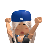 @pinkparty_123