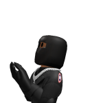 @itsmebossman678y