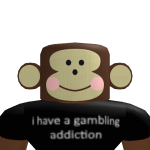 @nikosplayzrobloxreal