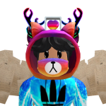 @Emojiboy12345Pro