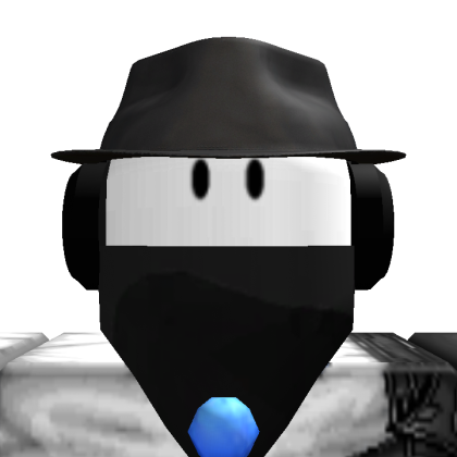 Roblox profile picture for @zone