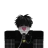 3428980146