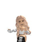@Jime_Star98