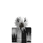 @roblox_user_650080379