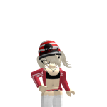 @zombwiedoll