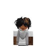 @VloneTayyyy
