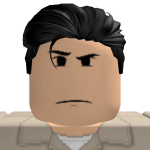 @Balter000