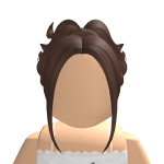 @fs1o_r