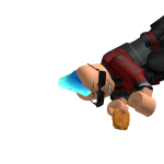 @Dinolol_YT
