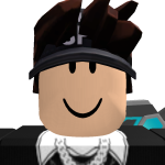 @maxybon1234