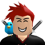 @roblox_user_1086726546