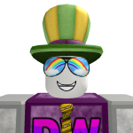 @DonutWorker
