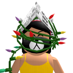 @fox_kid2007