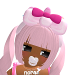 @ekxttn
