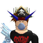 @GUESTinfinity22