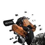 Khaos