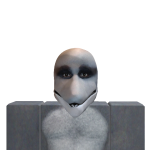 @beastlygaming360