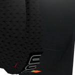 L1ghtn1ng