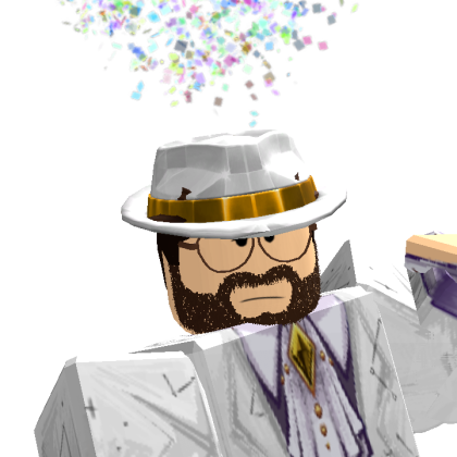 NightTheChosen