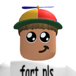 @NatePees4Fun