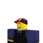 @pigyoft10