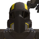 @TimotheusKingfire