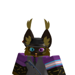 X52 avatar