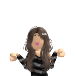@sweetloolie