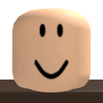 @ezekielpogi129