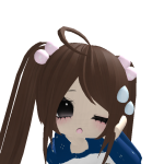 @foreverhxurt