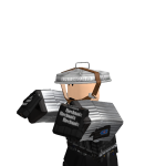 @bageler_01014