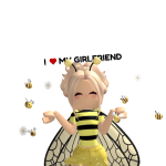 @itzsophhhia