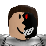 @LordCorbray