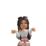 @asthetic_flowerss123