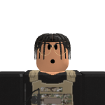 @Bestfromthe242